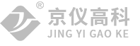 betway88西汉姆网页