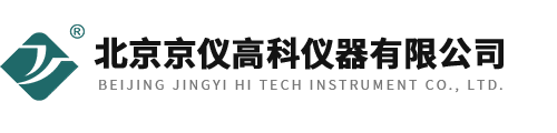 betway88西汉姆网页